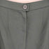 アメリヴィンテージ Ameri VINTAGE MEDI STRAIGHT COLOR PANTS レディース JPN:S