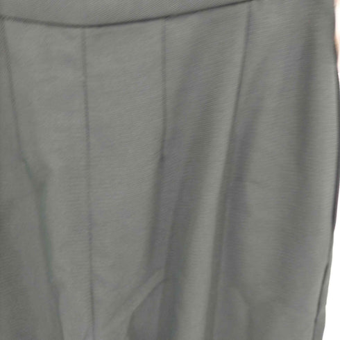 アメリヴィンテージ Ameri VINTAGE MEDI STRAIGHT COLOR PANTS レディース JPN:S