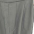 アメリヴィンテージ Ameri VINTAGE MEDI STRAIGHT COLOR PANTS レディース JPN:S