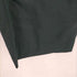 アメリヴィンテージ Ameri VINTAGE MEDI STRAIGHT COLOR PANTS レディース JPN:S