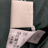 アメリヴィンテージ Ameri VINTAGE MEDI STRAIGHT COLOR PANTS レディース JPN:S
