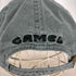 キャメル CAMEL 企業ロゴキャップ メンズ FREE