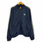 ヒューマンメイド HUMAN MADE 23AW TRACK JACKET メンズ JPN:XXL