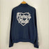ヒューマンメイド HUMAN MADE 23AW TRACK JACKET メンズ JPN:XXL