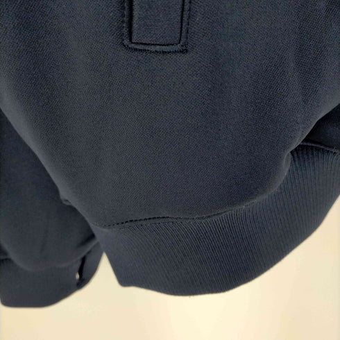 ヒューマンメイド HUMAN MADE 23AW TRACK JACKET メンズ JPN:XXL