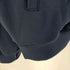 ヒューマンメイド HUMAN MADE 23AW TRACK JACKET メンズ JPN:XXL