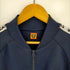 ヒューマンメイド HUMAN MADE 23AW TRACK JACKET メンズ JPN:XXL