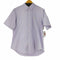 ラルフローレン RALPH LAUREN CLASSIC FIT ストライプボタンダウンシャツ メンズ LL