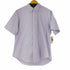ラルフローレン RALPH LAUREN CLASSIC FIT ストライプボタンダウンシャツ メンズ LL