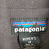 パタゴニア patagonia 94年製 雪なしタグ ウエストドローコード チンスト付 チョアコート メンズ JPN:M