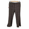 Lisiere LAppartement FEMME Zanieri Flare Pants ザニエリフレアパンツ レディース 34