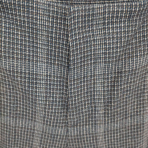 Lisiere LAppartement FEMME Zanieri Flare Pants ザニエリフレアパンツ レディース 34