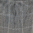 Lisiere LAppartement FEMME Zanieri Flare Pants ザニエリフレアパンツ レディース 34