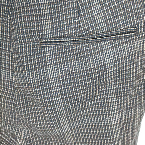 Lisiere LAppartement FEMME Zanieri Flare Pants ザニエリフレアパンツ レディース 34
