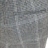 Lisiere LAppartement FEMME Zanieri Flare Pants ザニエリフレアパンツ レディース 34