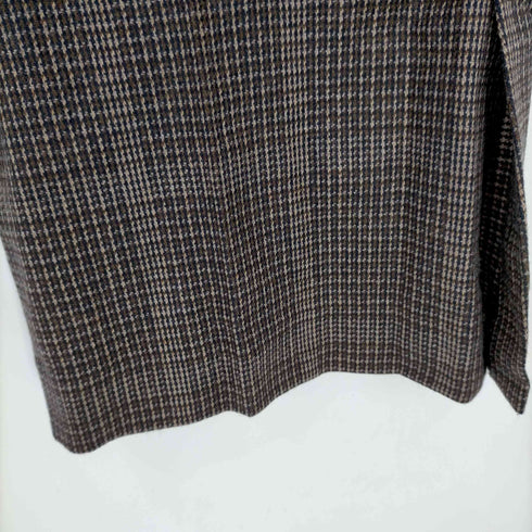 Lisiere LAppartement FEMME Zanieri Flare Pants ザニエリフレアパンツ レディース 34