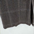 Lisiere LAppartement FEMME Zanieri Flare Pants ザニエリフレアパンツ レディース 34