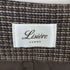 Lisiere LAppartement FEMME Zanieri Flare Pants ザニエリフレアパンツ レディース 34