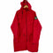 ヒューミス humis DEFORMATION US NAVY DECK COAT メンズ JPN:M