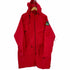 ヒューミス humis DEFORMATION US NAVY DECK COAT メンズ JPN:M