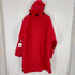 ヒューミス humis DEFORMATION US NAVY DECK COAT メンズ JPN:M