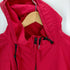 ヒューミス humis DEFORMATION US NAVY DECK COAT メンズ JPN:M