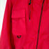 ヒューミス humis DEFORMATION US NAVY DECK COAT メンズ JPN:M
