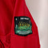 ヒューミス humis DEFORMATION US NAVY DECK COAT メンズ JPN:M
