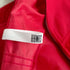 ヒューミス humis DEFORMATION US NAVY DECK COAT メンズ JPN:M