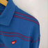 ヒューマンメイド HUMAN MADE 24SS L/S POLO SHIRT メンズ JPN:XXL