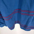 ヒューマンメイド HUMAN MADE 24SS L/S POLO SHIRT メンズ JPN:XXL