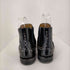 チャーチ churchs KETSBY MET サイドゴアブーツ レディース 38 1/2