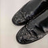 チャーチ churchs KETSBY MET サイドゴアブーツ レディース 38 1/2