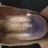 チャーチ churchs KETSBY MET サイドゴアブーツ レディース 38 1/2