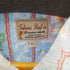 Tabura Surf co ココナッツボタン アロハシャツ メンズ JPN:L
