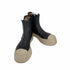 マルニ MARNI PABLO チェルシーブーツ レディース JPN:38