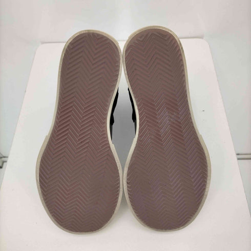 マルニ MARNI PABLO チェルシーブーツ レディース JPN:38