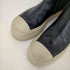 マルニ MARNI PABLO チェルシーブーツ レディース JPN:38