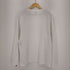 ヒューマンメイド HUMAN MADE 23AW Heart L/S T-Shirt メンズ JPN:XXL