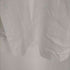 ヒューマンメイド HUMAN MADE 23AW Heart L/S T-Shirt メンズ JPN:XXL