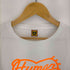 ヒューマンメイド HUMAN MADE 23AW Heart L/S T-Shirt メンズ JPN:XXL