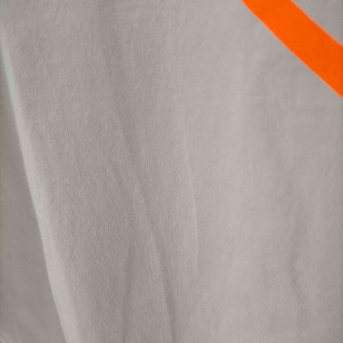 ヒューマンメイド HUMAN MADE 23AW Heart L/S T-Shirt メンズ JPN:XXL