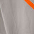 ヒューマンメイド HUMAN MADE 23AW Heart L/S T-Shirt メンズ JPN:XXL