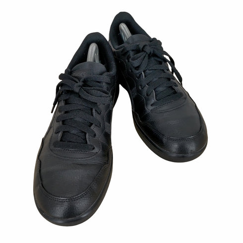アシックス ASICS EXTLA CT メンズ JPN:26