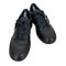 アシックス ASICS EXTLA CT メンズ JPN:26