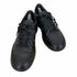 アシックス ASICS EXTLA CT メンズ JPN:26