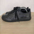 アシックス ASICS EXTLA CT メンズ JPN:26