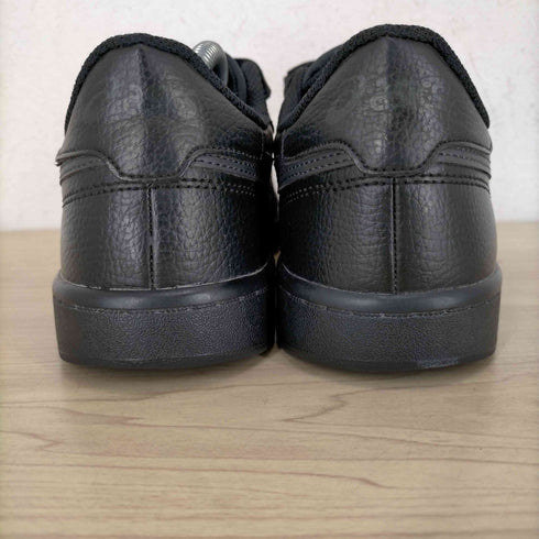 アシックス ASICS EXTLA CT メンズ JPN:26