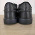 アシックス ASICS EXTLA CT メンズ JPN:26