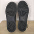 アシックス ASICS EXTLA CT メンズ JPN:26